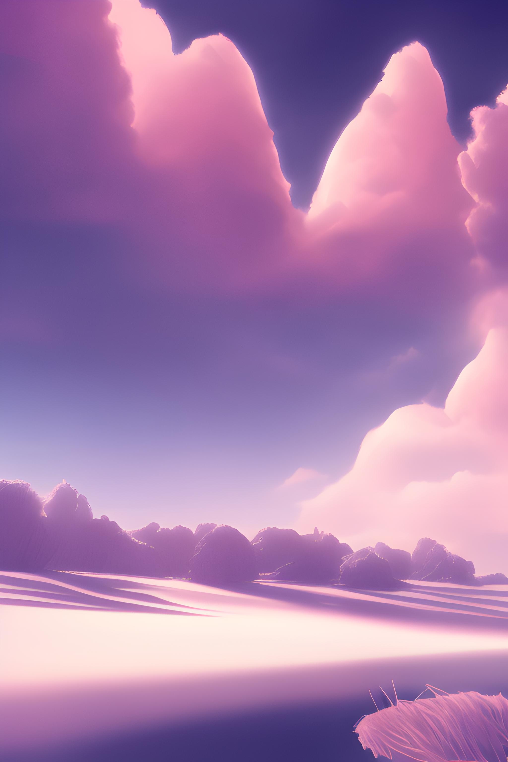 سكس نيك ومص